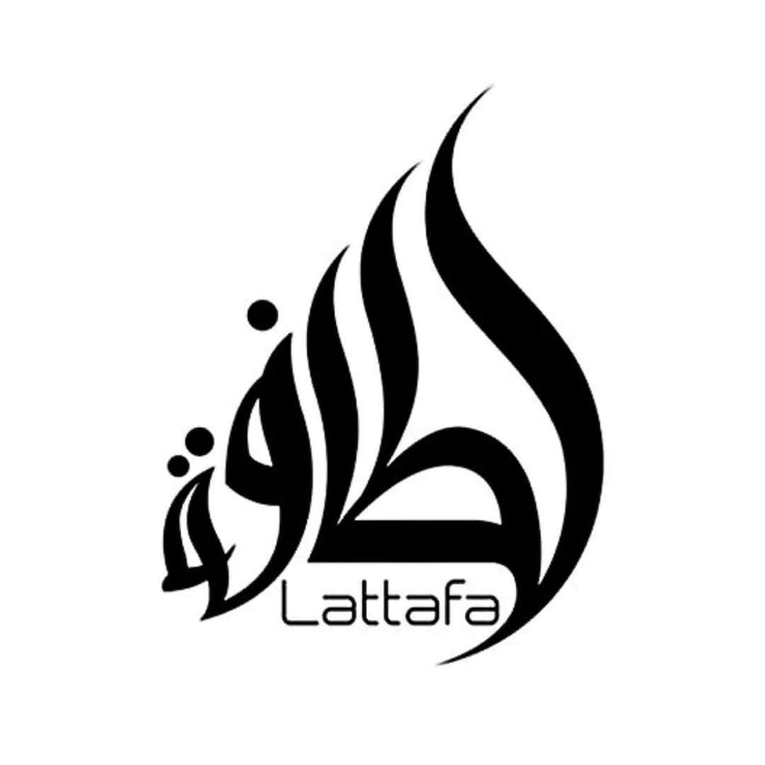 Lattafa Liam Grey for Unisex Eau de Parfum Spray, 3.4 Ounce / 100 ml