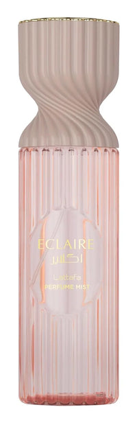 Eclaire