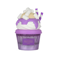 Mallow Madness