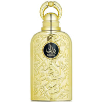 Floral, Fruity, Spicy, Sweet, Wood