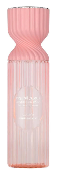 Rose Petals, Almond, Sandalwood, Vanilla
