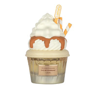 Whipped Cream