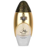 Amber Wood, Citrus, Floral, Fruity, Sandalwood