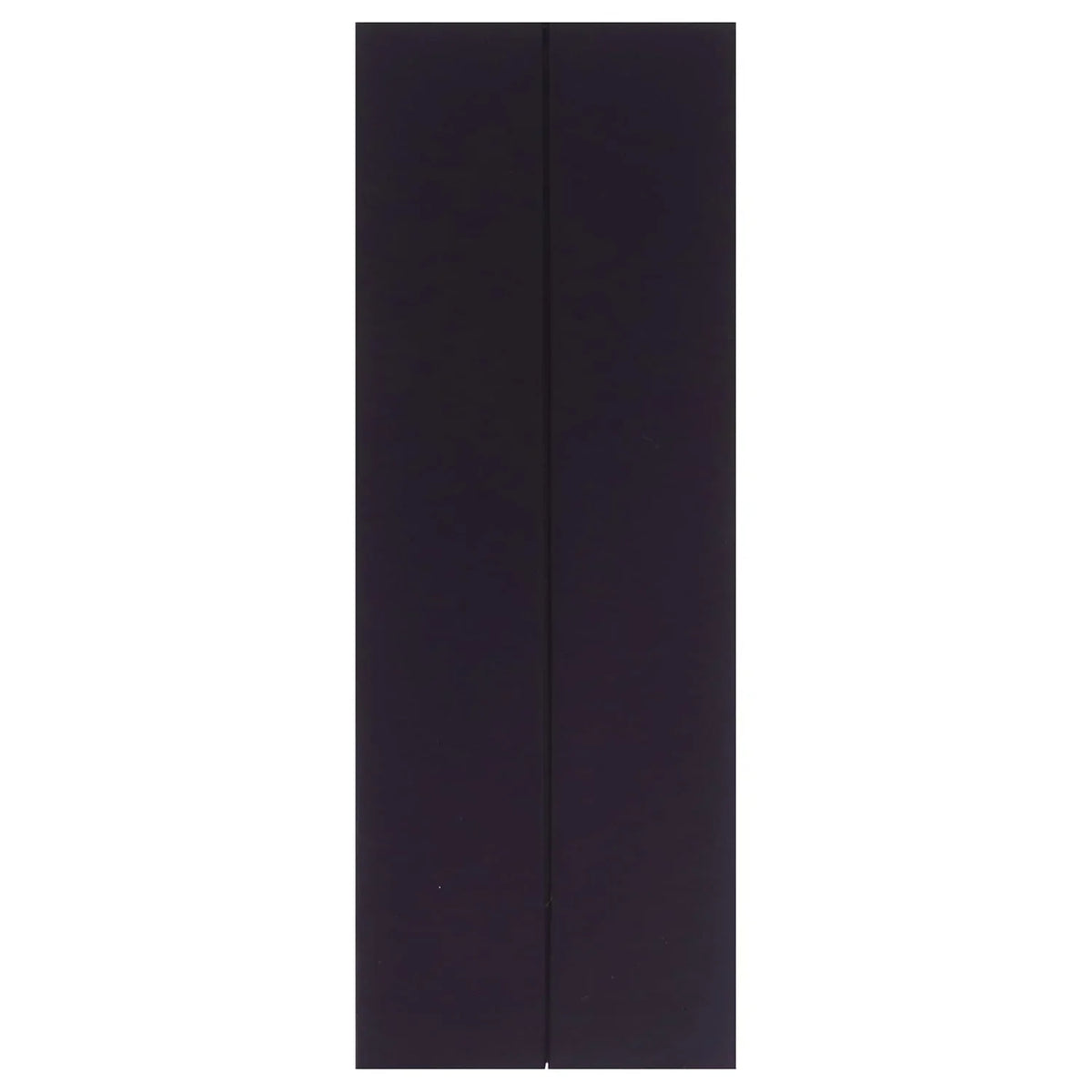 Lattafa Bade'e Al Oud Amethyst - Floral, Fruity, Amber, Oud - Eau de Parfum Long-Lasting Fragrance for Unisex, 3.40 Ounce / 100 ml