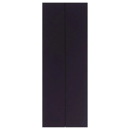 Lattafa Bade'e Al Oud Amethyst - Floral, Fruity, Amber, Oud - Eau de Parfum Long-Lasting Fragrance for Unisex, 3.40 Ounce / 100 ml