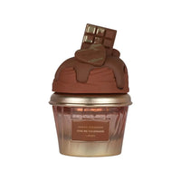 Choco Overdose