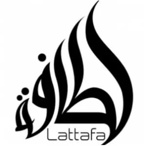 Sublime Oud & Oud EDP by Lattafa