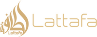 lattafa-usazone.com